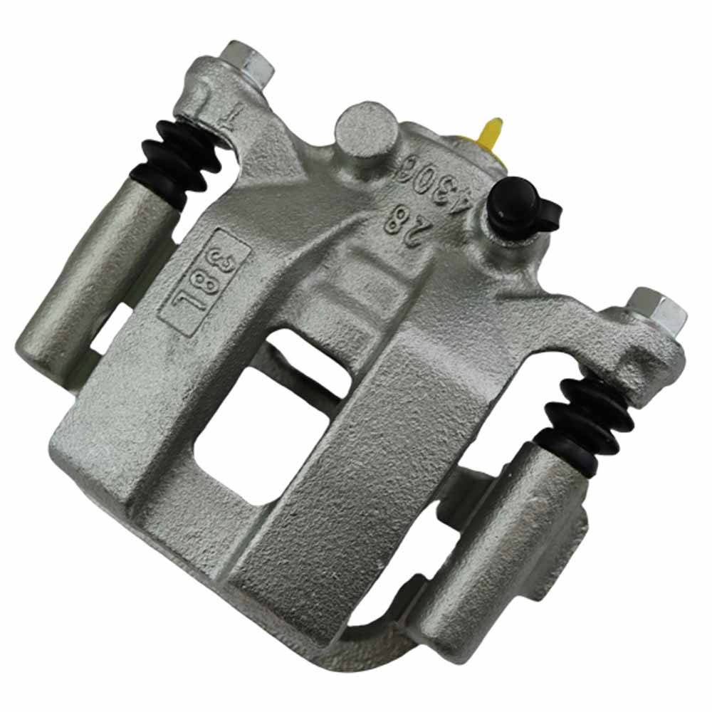 2004 Toyota Highlander Brake Caliper